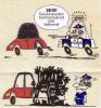 Fun_Pic_ 1261 